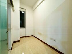 Woodhaven (D25), Condominium #454338301